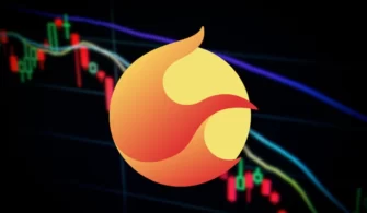 Terra Fiyat Analizi ve Tahmini – LUNA Fiyatı 2022'de 200 Dolara Çıkacak mı? 5 terra-luna-coinprojesi
