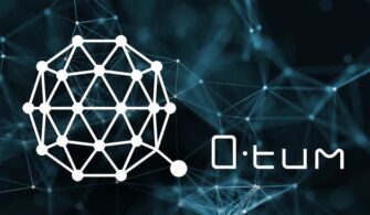 Qtum Fiyat Analizi ve Tahmini – QTUM Fiyatı 2022’de 30 Dolara Çıkacak mı?