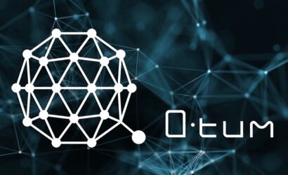 qtum-coinprojesi-3
