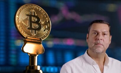 raoul pal-bitcoin