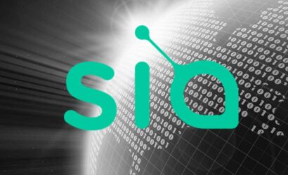 siacoin