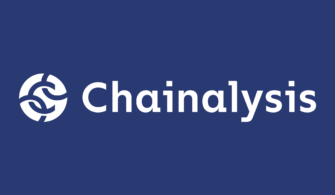 Chainalysis: Kuzey Koreli Hackerlar Bu Yıl DeFi Protokollerinden 1.000.000.000 $ Yağmaladı!