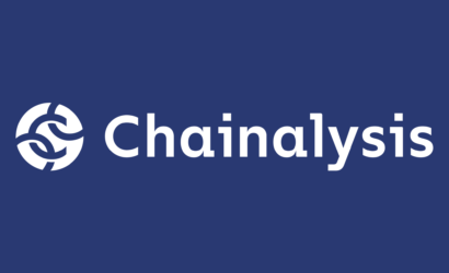 chainalysis-coinprojesi