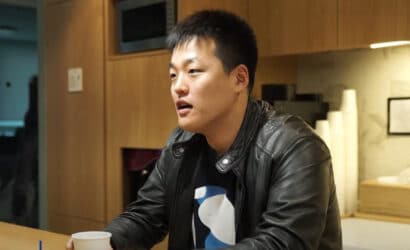 do-kwon-coinprojesi