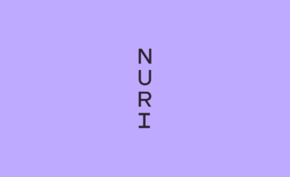 nuri-bank-coinprojesi
