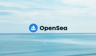 OpenSea’nin Yeni Rakibi, NFT Pazar Yerinden Pay Üstünlüğünü Sağladı!