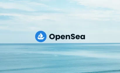 opensea-coinprojesi