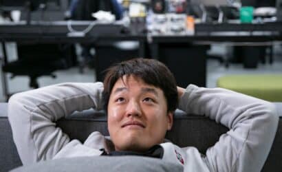 do kwon kimdir? do kwon tutukland? m?? do kwona ne oldu, tutuklanacak m?? terrausd ve lunan?n kurucusu hakk?nda bilgiler