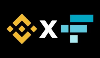 Kripto Borsası Devleri Binance ve FTX İflas Eden Voyager Üzerindeki Teklif Savaşında!