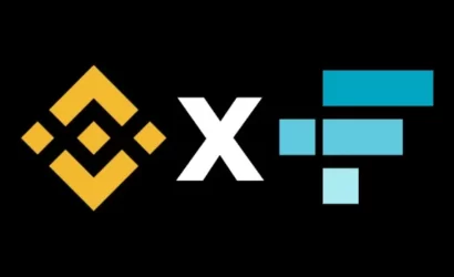 kripto