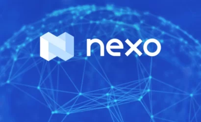 nexo-coinprojesi