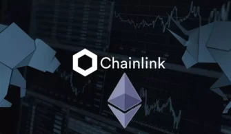 Kripto Analisti Ethereum (ETH), Chainlink (LINK) ve Bir DeFi Altcoin İçin Ralli Tahmin Ediyor!