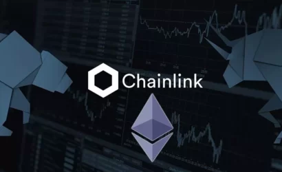 chainlink-ethereum-kriptoup