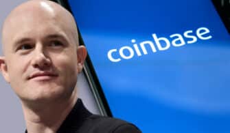 Coinbase CEO’su Brian Armstrong, Bu İki Katalizörün Kriptoya Daha Fazla Kurumsal Yatırımcı Çekeceğini Söyledi!