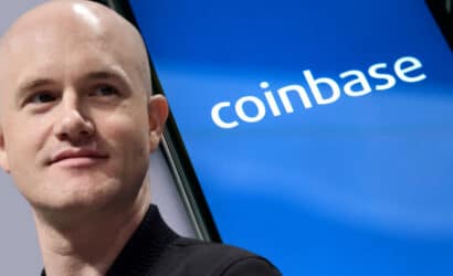 coinbase-brian-coinprojesi