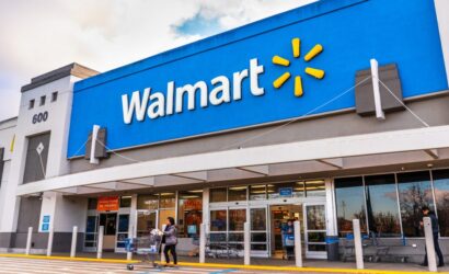 walmart-coinprojesi