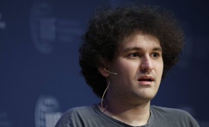 sam-bankman-fried-kripto-coinprojesi