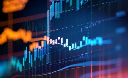 cardano-ada-binance-coin-bnb-analiz-fiyat-tahmini-coinprojesi