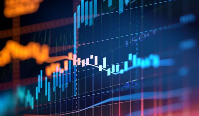 Cardano (ADA) ve Binance Coin (BNB) Fiyat Analizi: 28 Kasım 2022 22 cardano-ada-binance-coin-bnb-analiz-fiyat-tahmini-coinprojesi