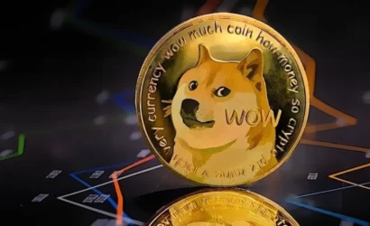 dogecoin haberleri
