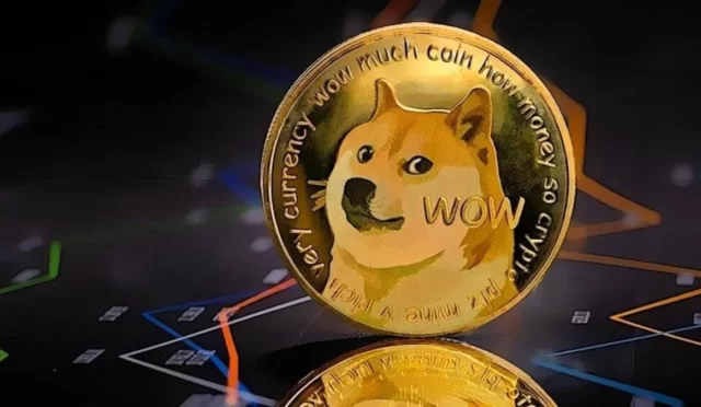 Dogecoin (DOGE) Fiyat Analizi: 29 Kasım 2022 5 dogecoin haberleri