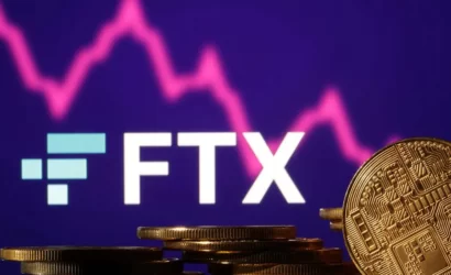 ftx-coinprojesi