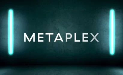 metaplex-solana-coinprojesi