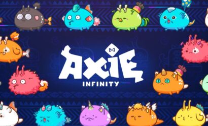 axie-infinity-coinprojesi