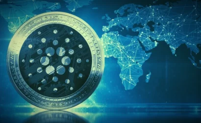 cardano-ada-byhodl