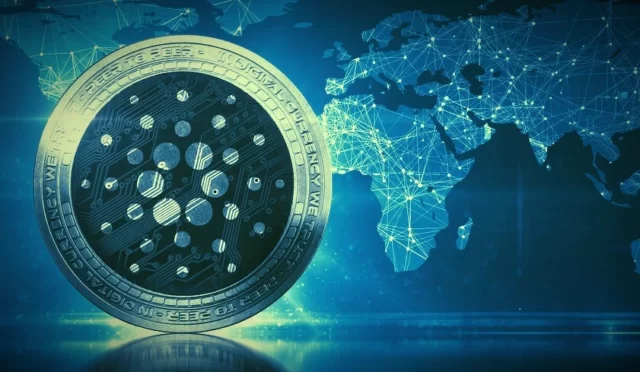 Cardano (ADA) Fiyat Analizi: 28 Aralık 2022 18 cardano-ada-byhodl