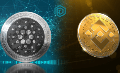 cardano-bnb-analiz