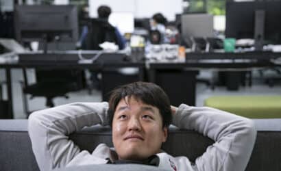 terra-do-kwon-coinpgrojesi
