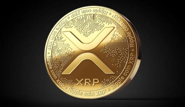 Ripple (XRP) Fiyat Analizi: 28 Aralık 2022