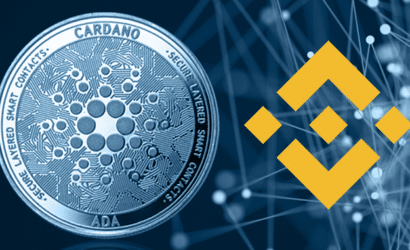 cardano-ada-binance-bnb-coinprojesi