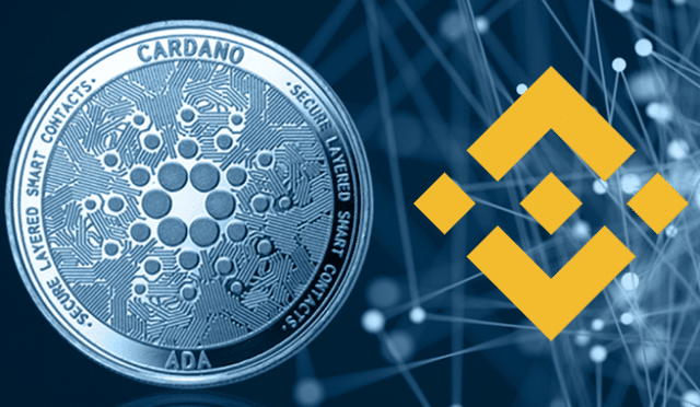 Cardano (ADA) ve Binance Coin (BNB) Fiyat Analizi: 18 Ocak 2023 17 cardano-ada-binance-bnb-coinprojesi