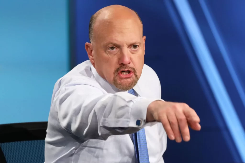 jim cramer kriptopara coinprojesi