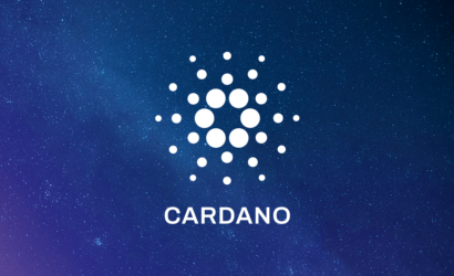 cardano