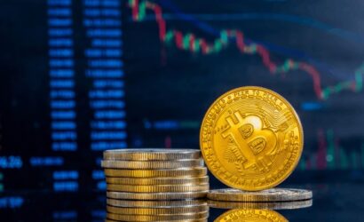 bitcoin-btc-coinprojesi