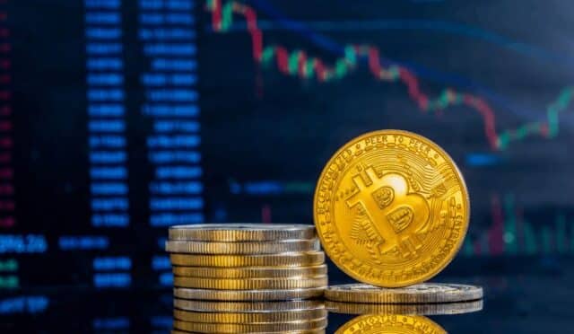 Bitcoin (BTC) Fiyat Analizi: 4 Ocak 2023 6 bitcoin-btc-coinprojesi