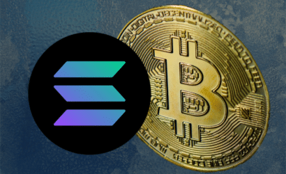 bitcoin-solana-coinprojesi
