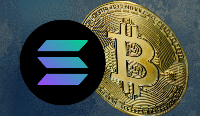 Bitcoin (BTC) ve Solana (SOL) Fiyat Analizi: 8 Ocak 2023 20 bitcoin-solana-coinprojesi