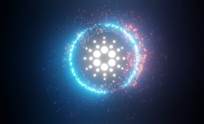 cardano