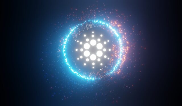 Cardano (ADA) Fiyatı 2024’te 10 Dolara Ulaşabilir mi?