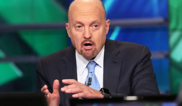 Jim Cramer, Binance Hakkında Uyarı Yayınladı! 9 jim-coinprojesi