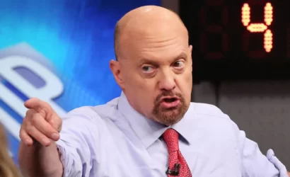 jim-cramer-bitcoin-kriptopara-coinprojesi