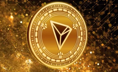 tron fiyat tahmini