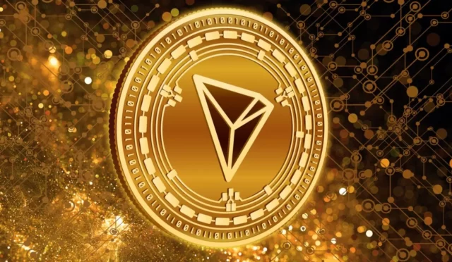 Tron (TRX) Fiyat Analizi: 7 Ocak 2023