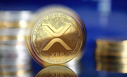 xrp haberleri