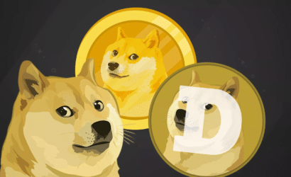 dogecoin-coinprojesi