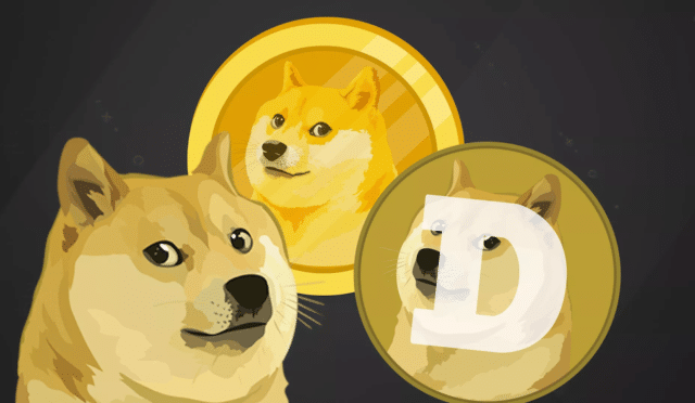 Dogecoin (DOGE) Fiyat Değerlendirmesi: 20 Şubat 2023 9 dogecoin-coinprojesi